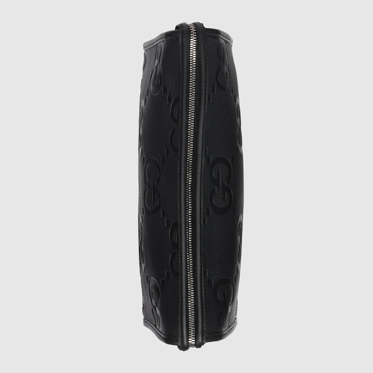 739490.AABY0.1000.012.100.0000.Light Jumbo GG pouch